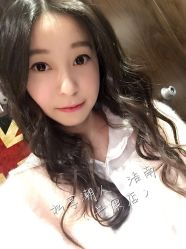 -PE SALON