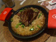 -必胜客(永旺店)