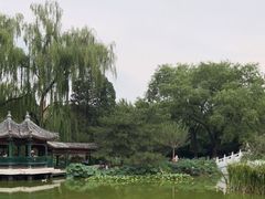 -宣武艺园