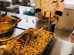 -朱洪元苏式面馆(绿宝广场店)