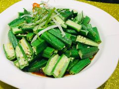-申宴酒楼(王子百货店)