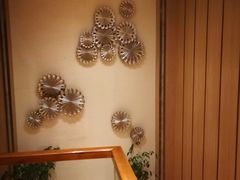 -辣螃铠盆盆蟹大排档(海昌店)