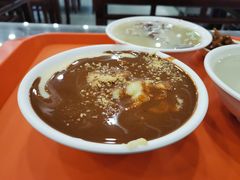 -护国寺小吃(左家庄店)