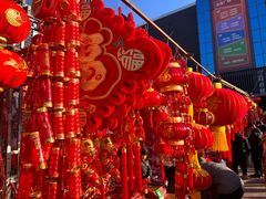 -三旗百汇商品城