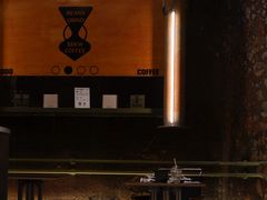 -KUDDO COFFEE(天河城店)
