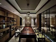 -住范儿家装·整体家装·装修设计