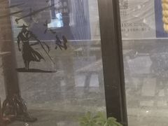 -风波庄(罍街分舵)