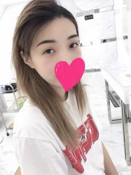 -HQ半永久纹绣纹眉