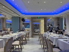 -狮王府淮扬菜(百家湖1912店)