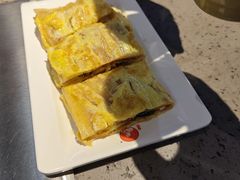 -邢氏老太太烧烤(南山店)