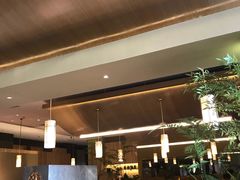 -小和庆·知味(首铸万科店)