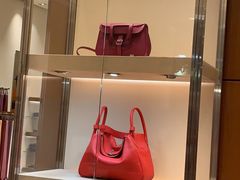 -戴高乐机场免税店(BuY PARIS DUTY FREE)