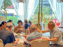 -林辉家宴·本地家常菜·头牌清远鸡(先锋店)