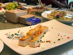 -春满园·早茶·粤菜·宴会(前海店)