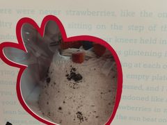 -静宜和她的朋友(星海广场店)