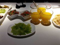 -鱼酷活鱼烤鱼(沈阳大悦城店)