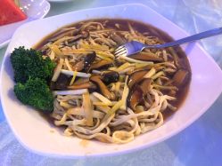 -宁波华侨温德姆至尊豪廷大酒店·宴会厅