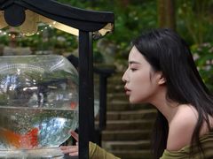 -杭州灵山景区
