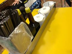 -味然香(海珠中店)