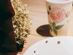 -杂咖zacup(领展中心城店)