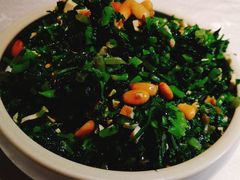 -和记小菜(七宝店)