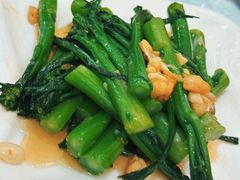 -顺德佬华侨城店·商务宴请·团建