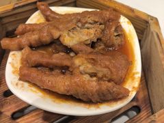-南宁荔园维景国际酒店·荔园中餐厅