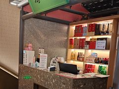 -将军府·鸡毛店(武侯祠店)