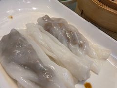 -南园酒家(前进路店)