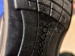 -德顺修鞋洗鞋修包店(赤峰路地铁站店)