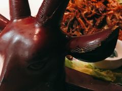 -特味村福园