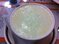 -义顺牛奶公司(新马路老店)