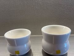 -不正咖啡(万达尊店)