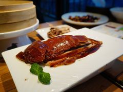 -四季民福烤鸭店(前门店)