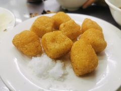 -松明一烤肉馆(鲁园店)