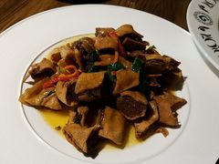 -胖老汉(北京路店)