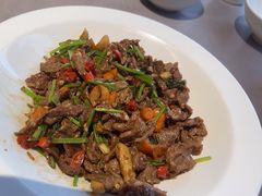 -徐记海鲜(梅溪新天地店)