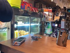 -安琳acKONA咖啡(市南店)