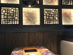 -呷哺呷哺(砂之船奥莱店)