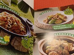 -汤城小厨•粤菜•靓汤(金宝街店)