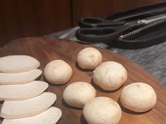 -虎哥六韩式烤肉料理 TIGERGRILL(隆生金山湖中心购物广场店)