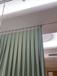 -广州紫馨整形外科医院