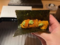 -炎橘·板前料理 Omakase