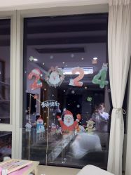 -四季·予你日式美甲美睫Nail