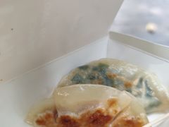 -煎饺王子(财富广场店)