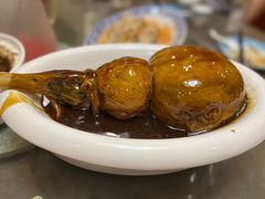 -广迎居老正兴菜馆