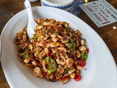 -老唐三下锅(溪布街店)