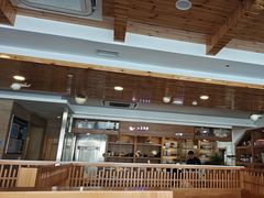 -天正河鲀·河豚亭(大连店)