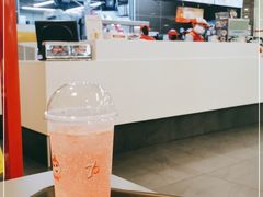 -快乐蜂(永光广场店)