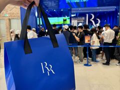 -the Roll'ING手作瑞士卷专门店(卓悦中心店)